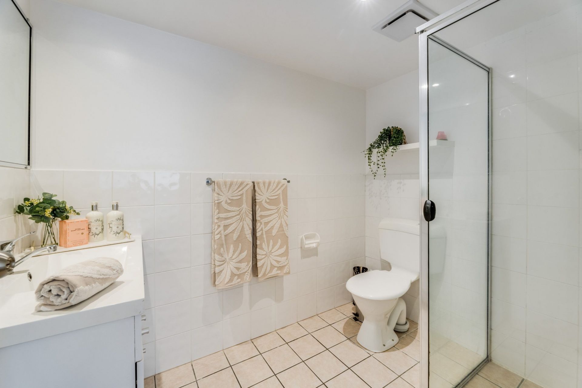 3/12-14 Monaco Street, Surfers Paradise - Thumbnail 7