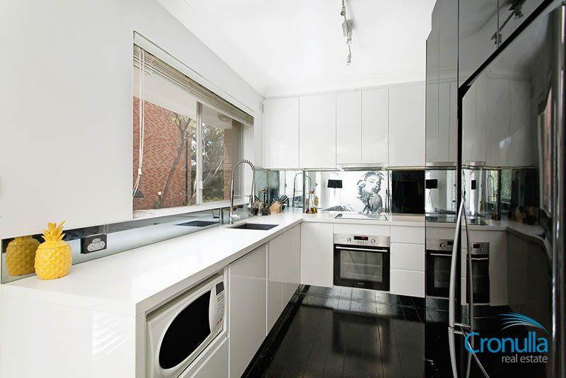 1/68 Kurnell Road