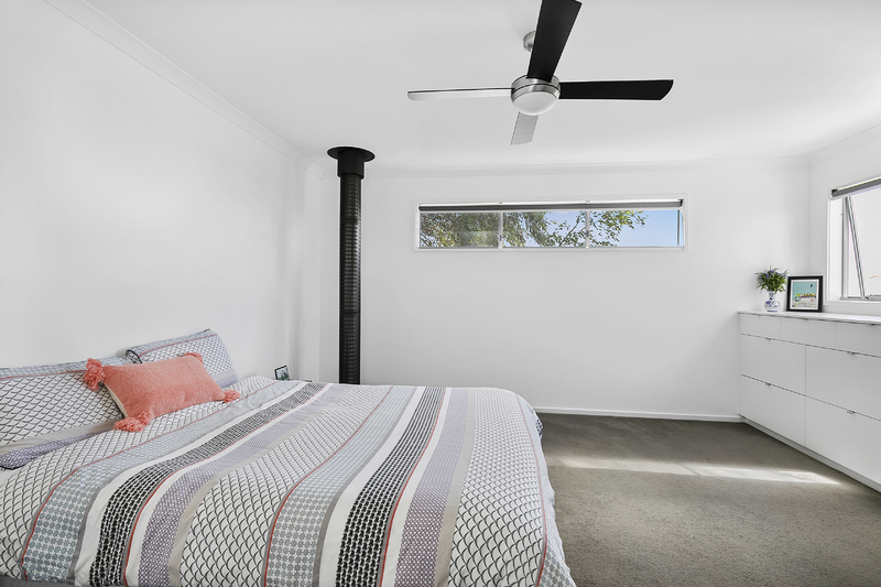 1 Hallis Court TORQUAY VIC, Torquay - Thumbnail 8