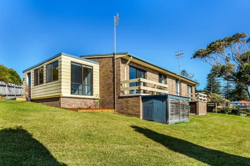 4/51 Armstrong Avenue, Gerringong First National Coast & Country Real