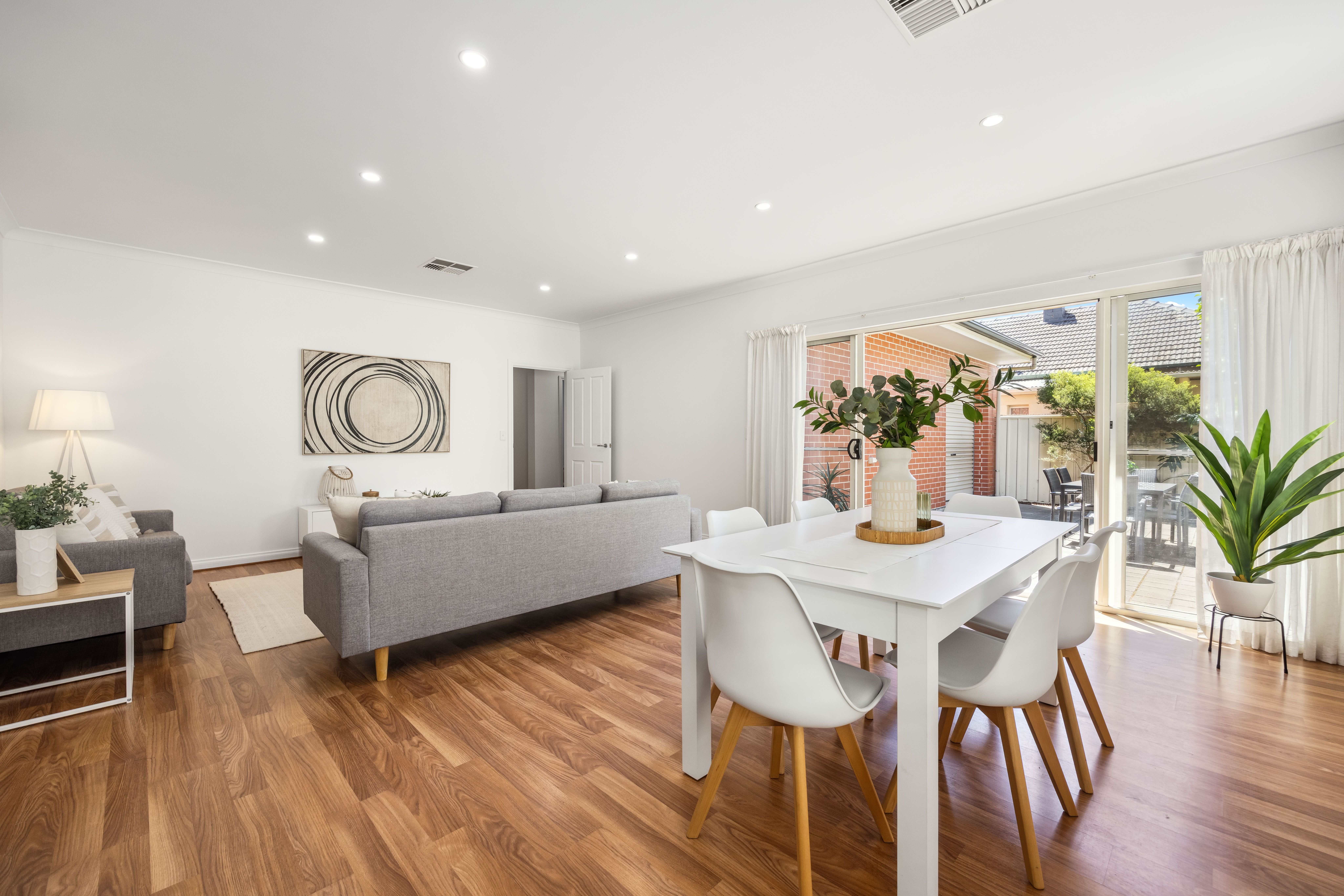 76 Ashbrook Avenue Payneham South 5070