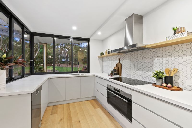10 Wright Street, Aireys Inlet, VIC, Aireys Inlet - Thumbnail 4