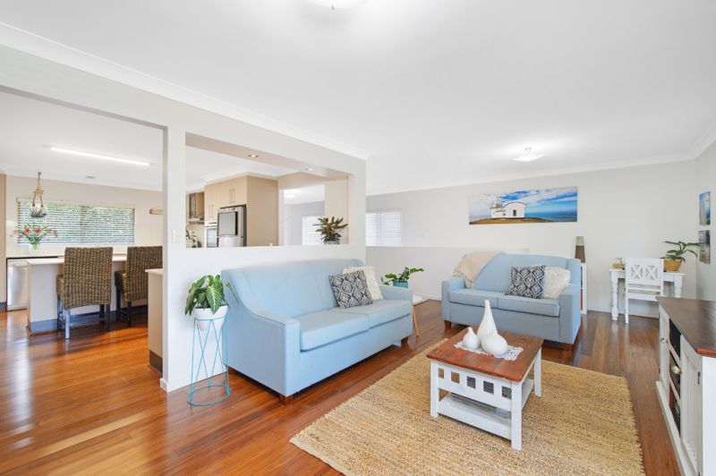 29 Boonamin Road Port Macquarie NSW, Port Macquarie - Thumbnail 4