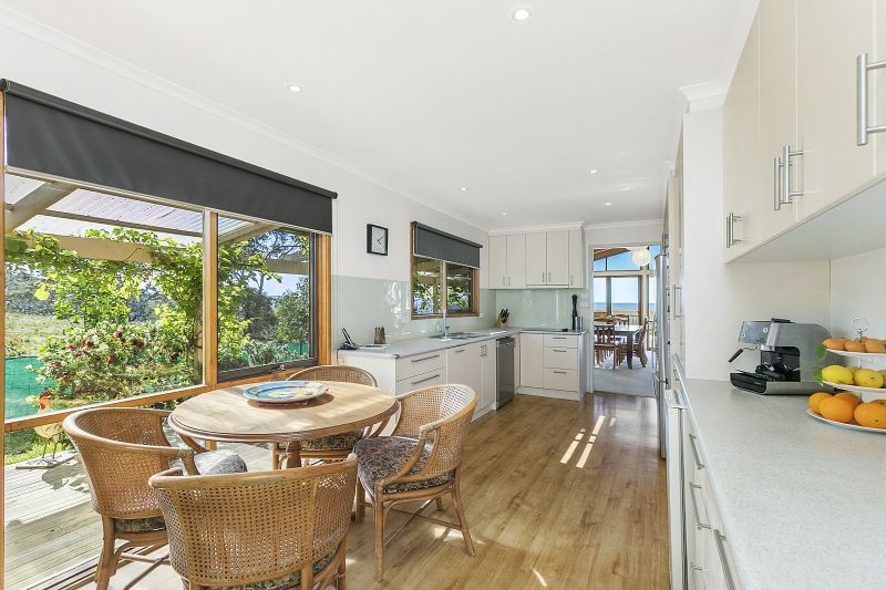 43 Pickworth Drive, Anglesea - Thumbnail 7