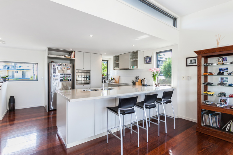 1/15 Smith Street, Lorne, VIC, Lorne - Thumbnail 4