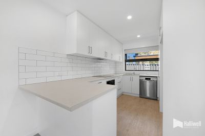 2/1A Mulligan Drive, Spreyton, Spreyton - Thumbnail 8