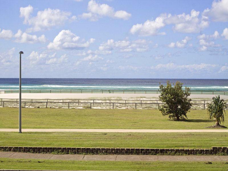 2 4 Musgrave Street KIRRA QLD, Kirra - Thumbnail 7