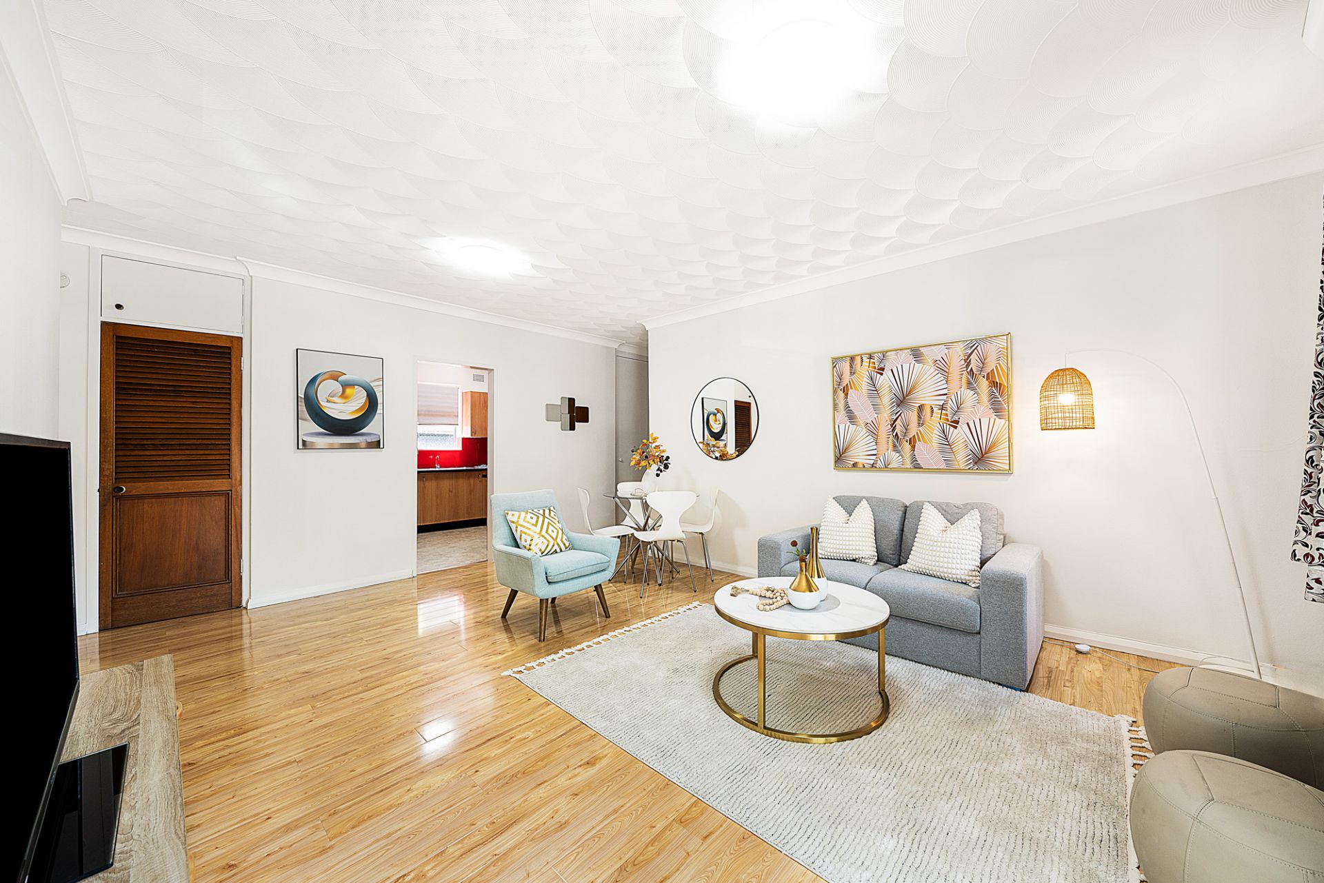 5/5 Homebush Road, Strathfield, Strathfield - Thumbnail 2