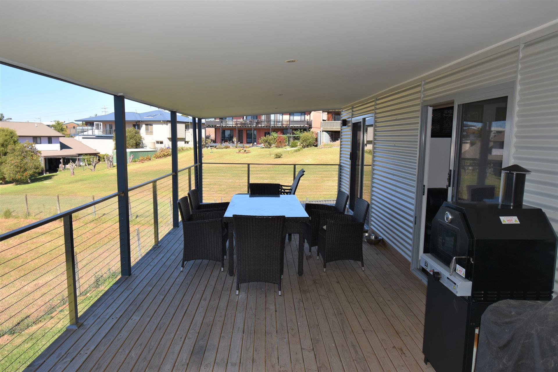 144a Murrah Street Bermagui NSW, Bermagui - Thumbnail 4