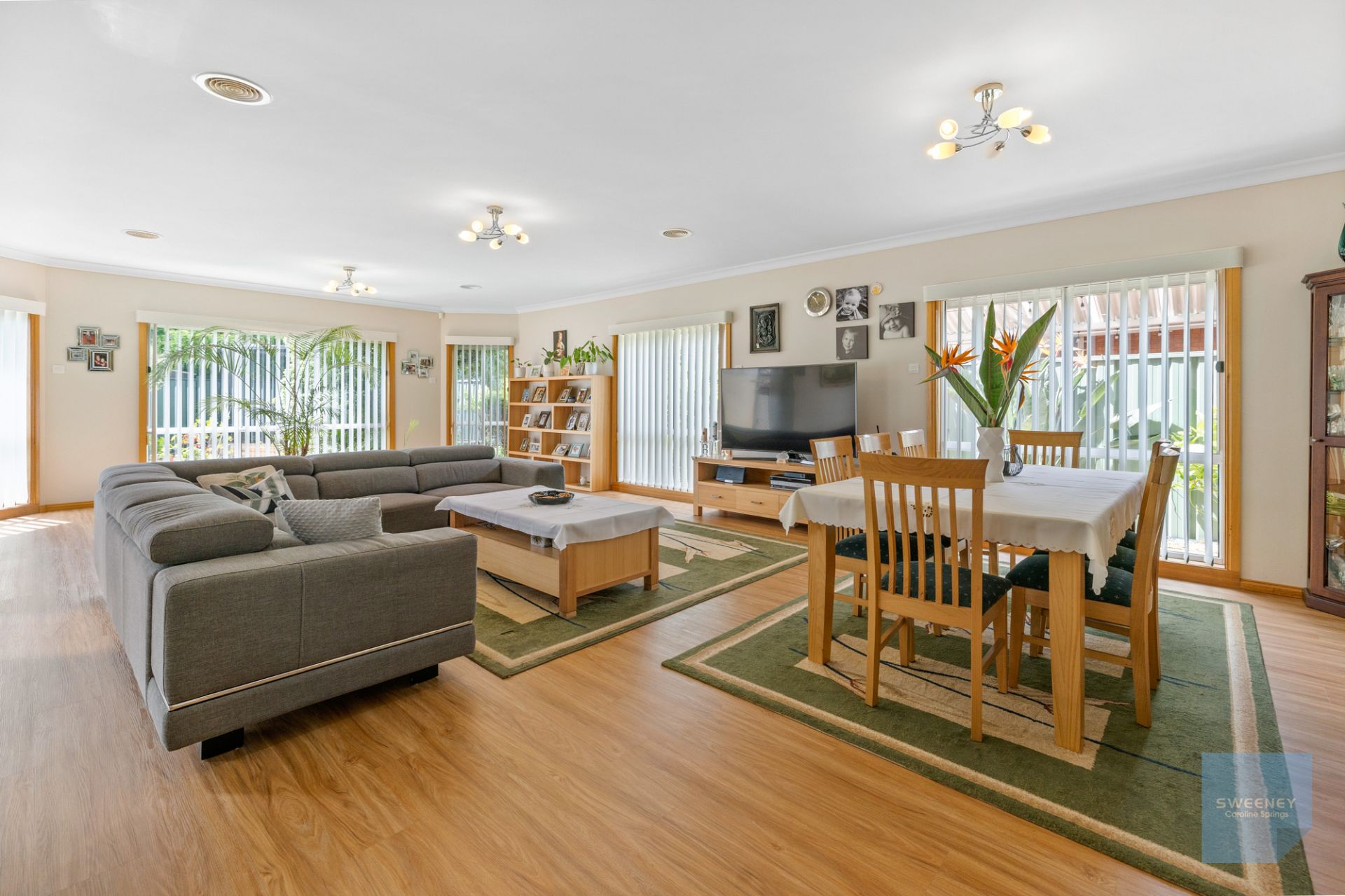 83 Chisholm Drive, Caroline Springs - Thumbnail 8