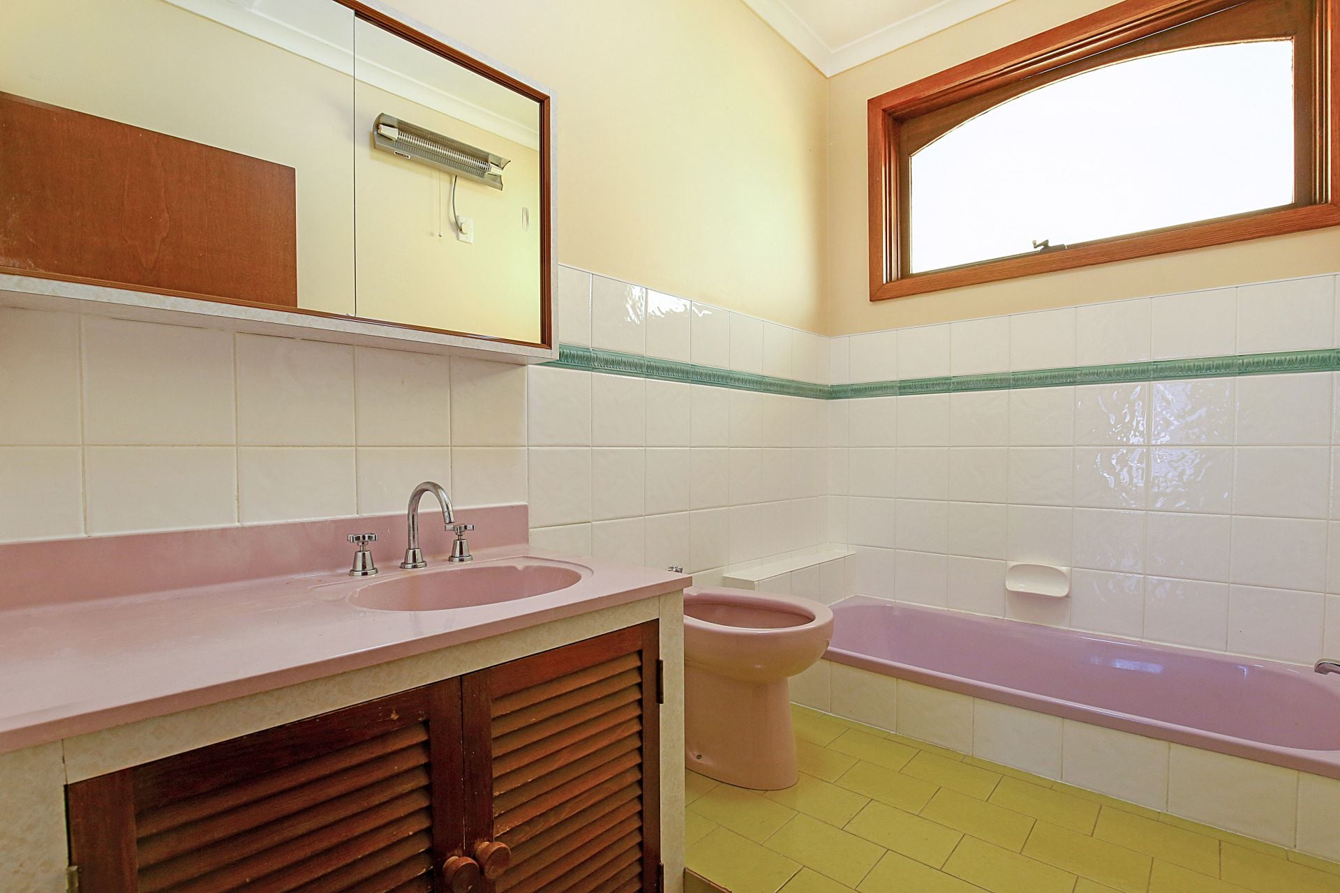 Superb 3 Bedroom, Two-Storey Home!