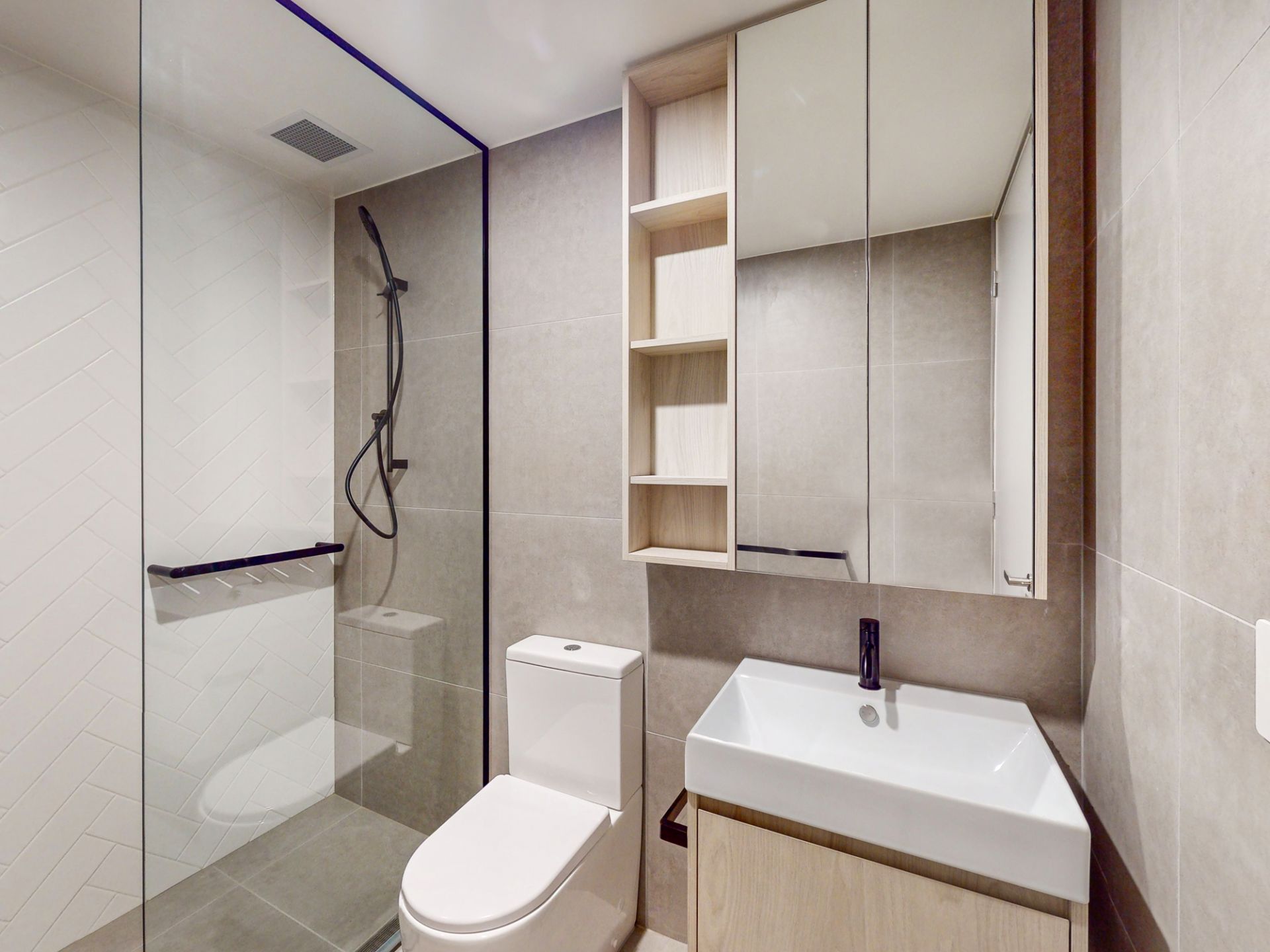 317/1240-1248 Glen Huntly Road, Carnegie - Thumbnail 8