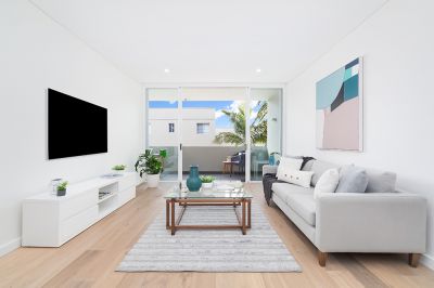 37 Girrilang Rd, CRONULLA