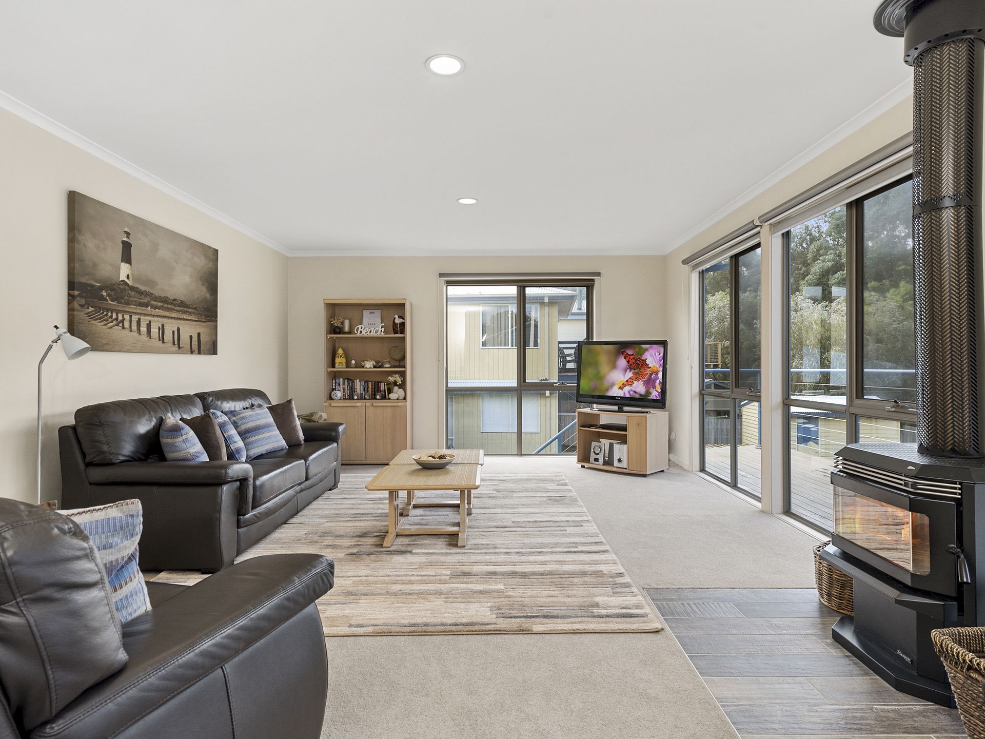 19 Banksia Court, Apollo Bay - Thumbnail 4