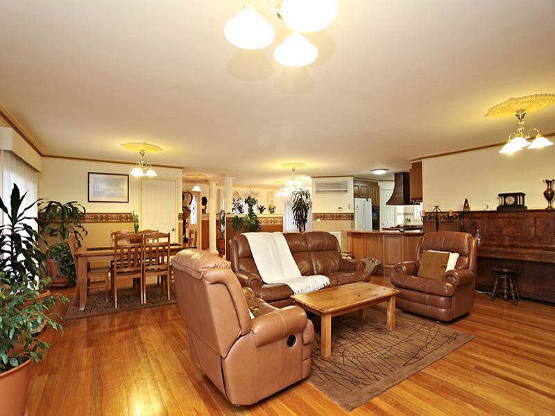 13 Charles Swanston Way, Seabrook - Thumbnail 5