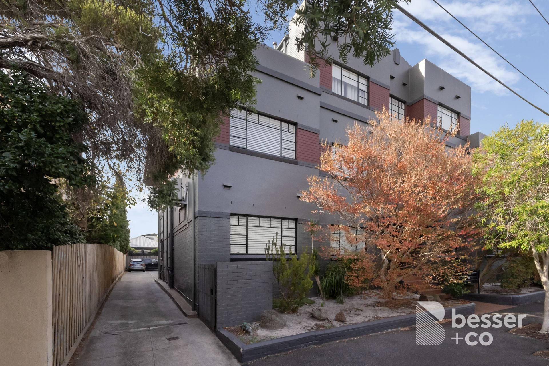 3/64 Westbury Street, St Kilda East - Thumbnail 2
