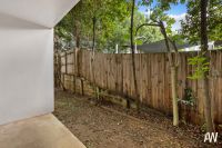 2/14-16 Nambour Mapleton Road Nambour QLD, Nambour - Thumbnail 8