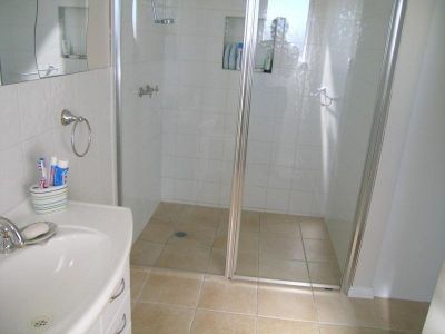 3
 
 
 
  
 
 
 2
 
 
 
  
 
 
 2
 
 
 
 
 
 
 
 103 Shearwater Boulevard, SHEARWATER TAS 7307, Shearwater - Thumbnail 6