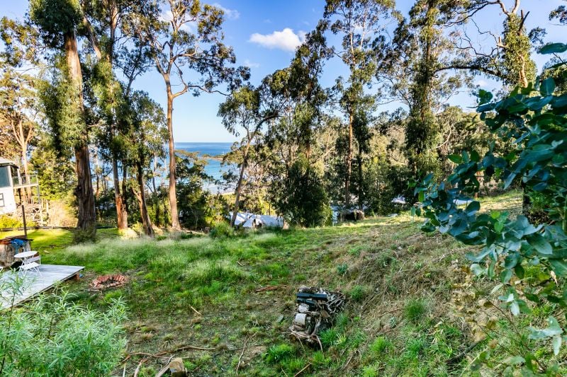 10 Durimbil Avenue, Wye River, VIC, Wye River - Thumbnail 3