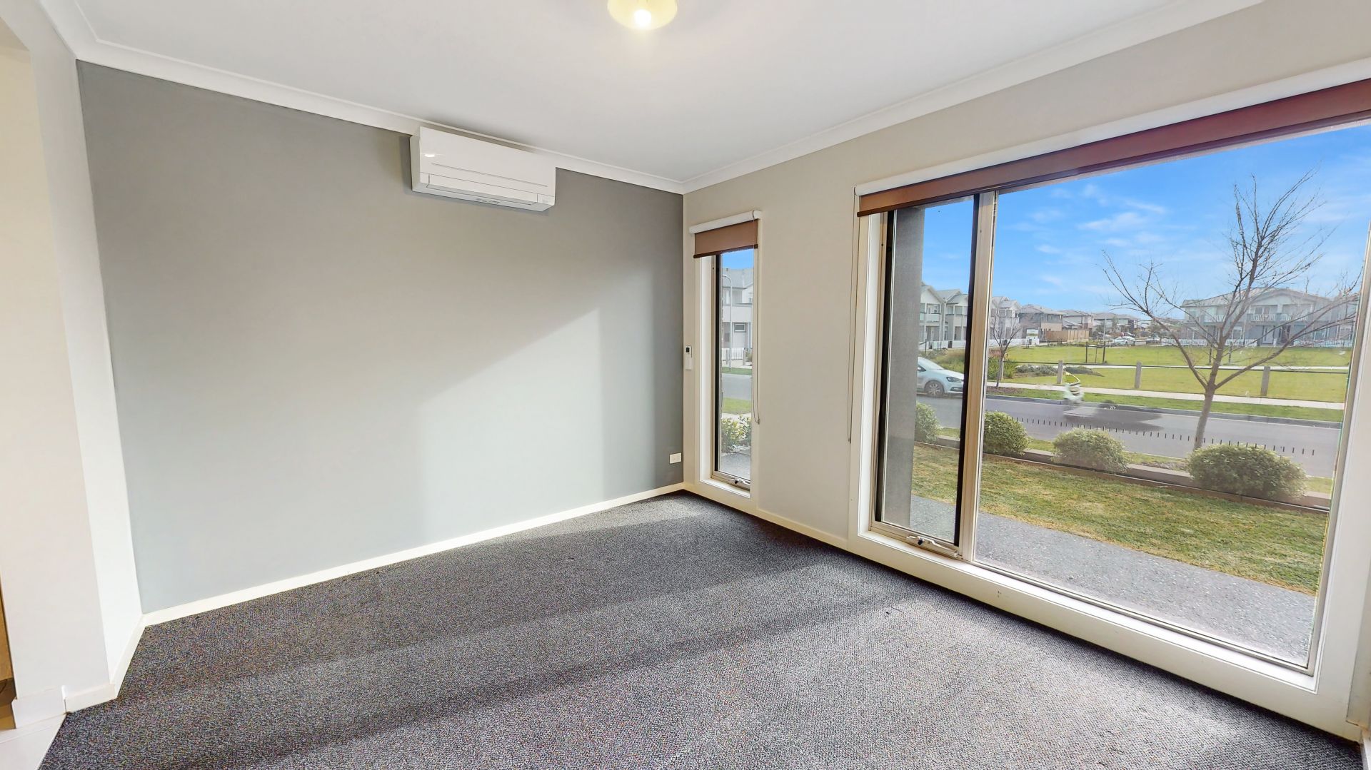 33 Azzam Street, Clyde North OBrien Real Estate