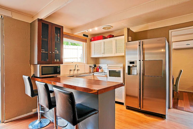 26 Gaynor Street, Bacchus Marsh - Thumbnail 5