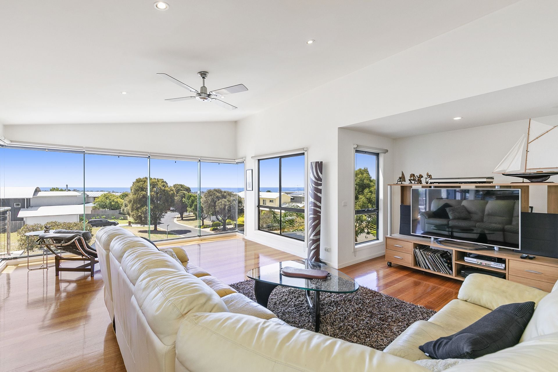 63 Manna Gum Drive, Torquay - Thumbnail 3