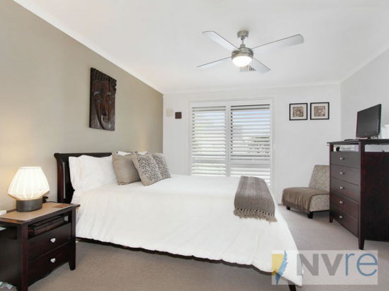 19 Spitz Avenue NEWINGTON NSW, Newington - Thumbnail 6