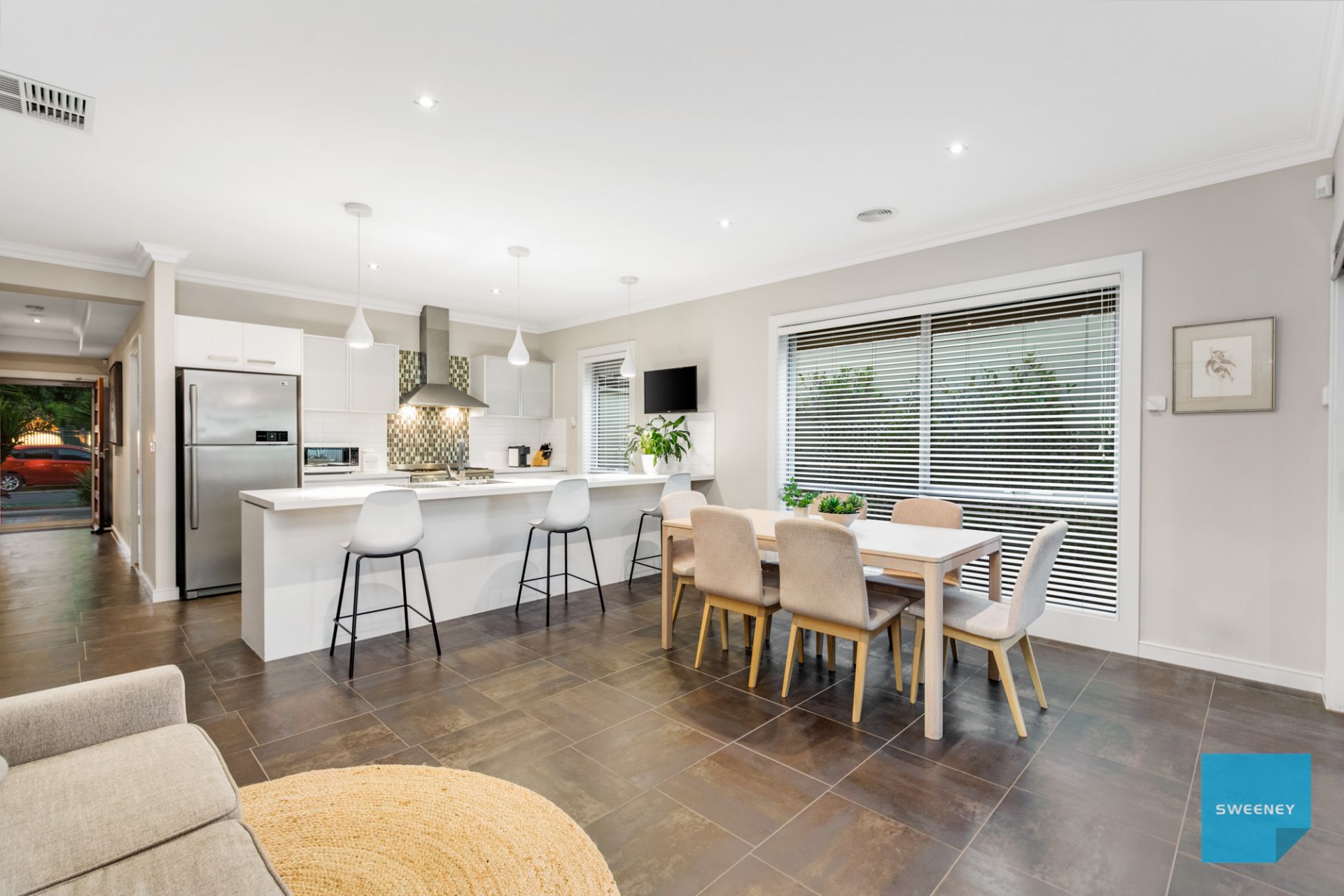 49 Gardenia Way, Caroline Springs - Thumbnail 5