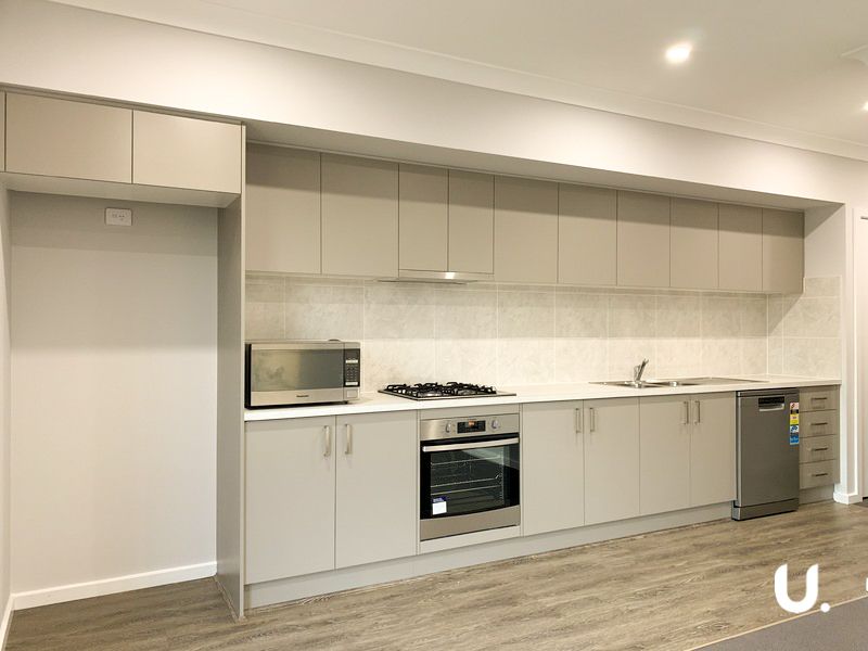 Denham Court 57 Wollahan Avenue Drive