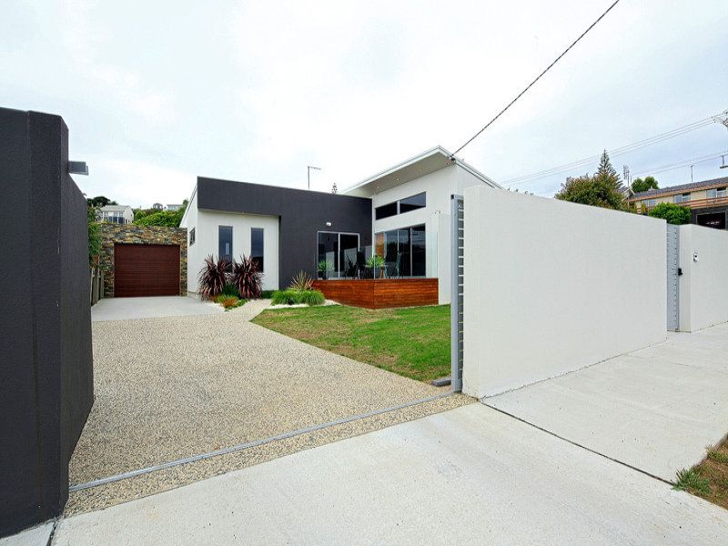 3
 
 
 
  
 
 
 2
 
 
 
  
 
 
 2
 
 
 
 
 
 
 
 126 Nixon Street, DEVONPORT TAS 7310, Devonport - Thumbnail 6