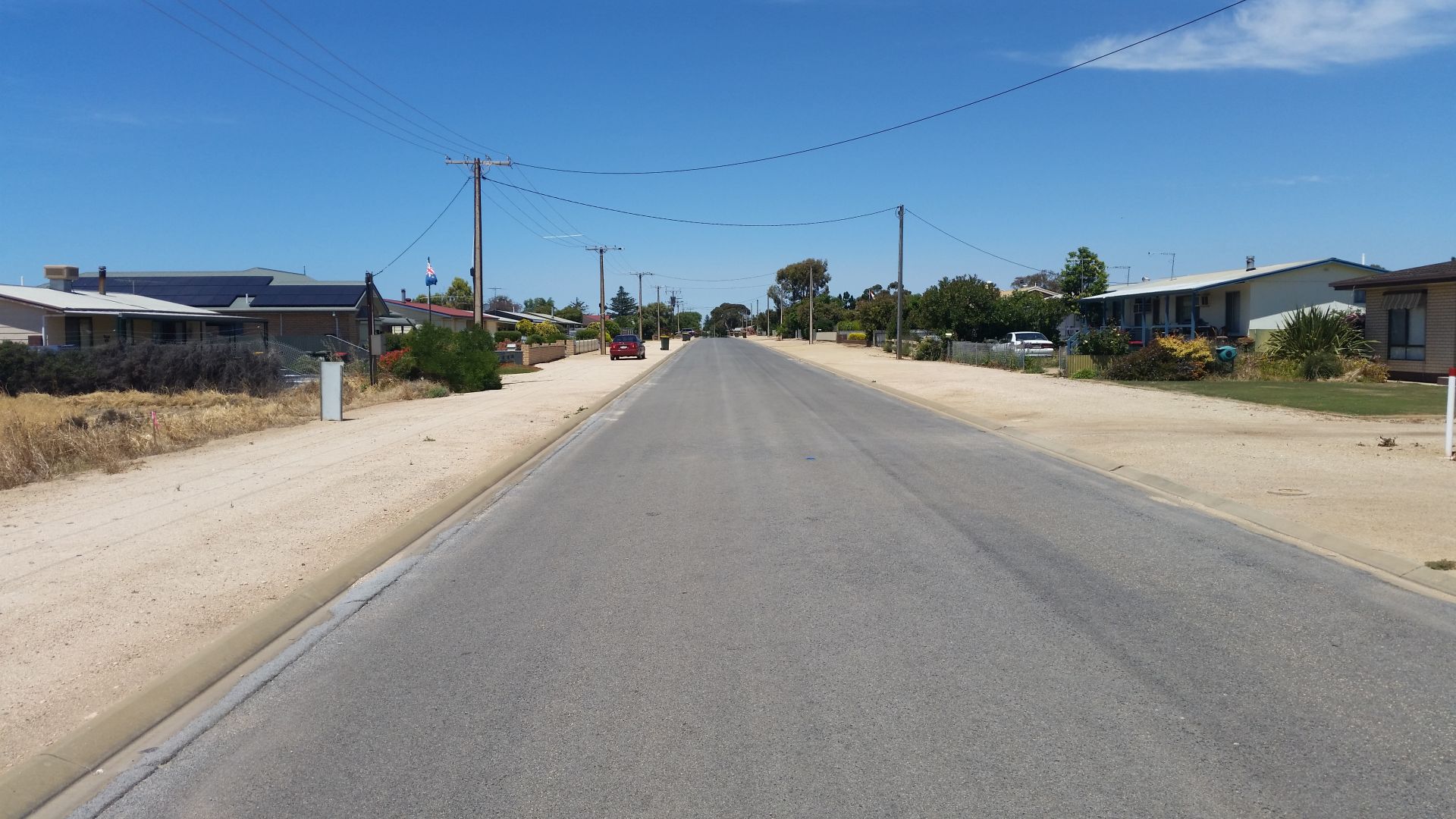 38 & 39/66 & 68 Bridge Road, Ardrossan Blights Real Estate