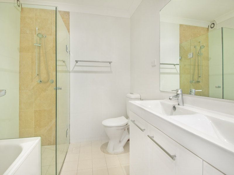 18/381 Mowbray Road CHATSWOOD NSW, Chatswood - Thumbnail 4