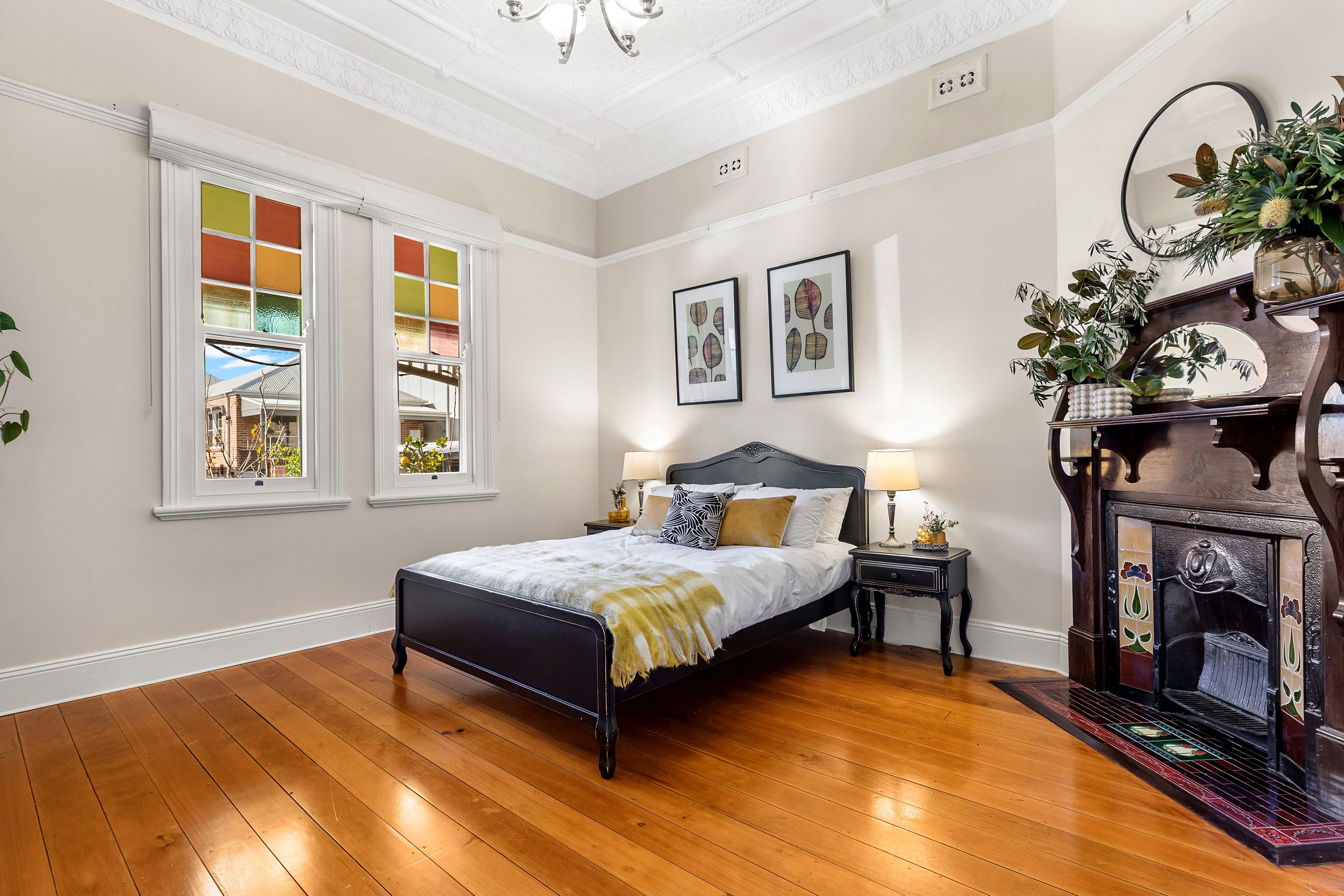 Real Estate For Sale 7 Elizabeth Street Tighes Hill , NSW