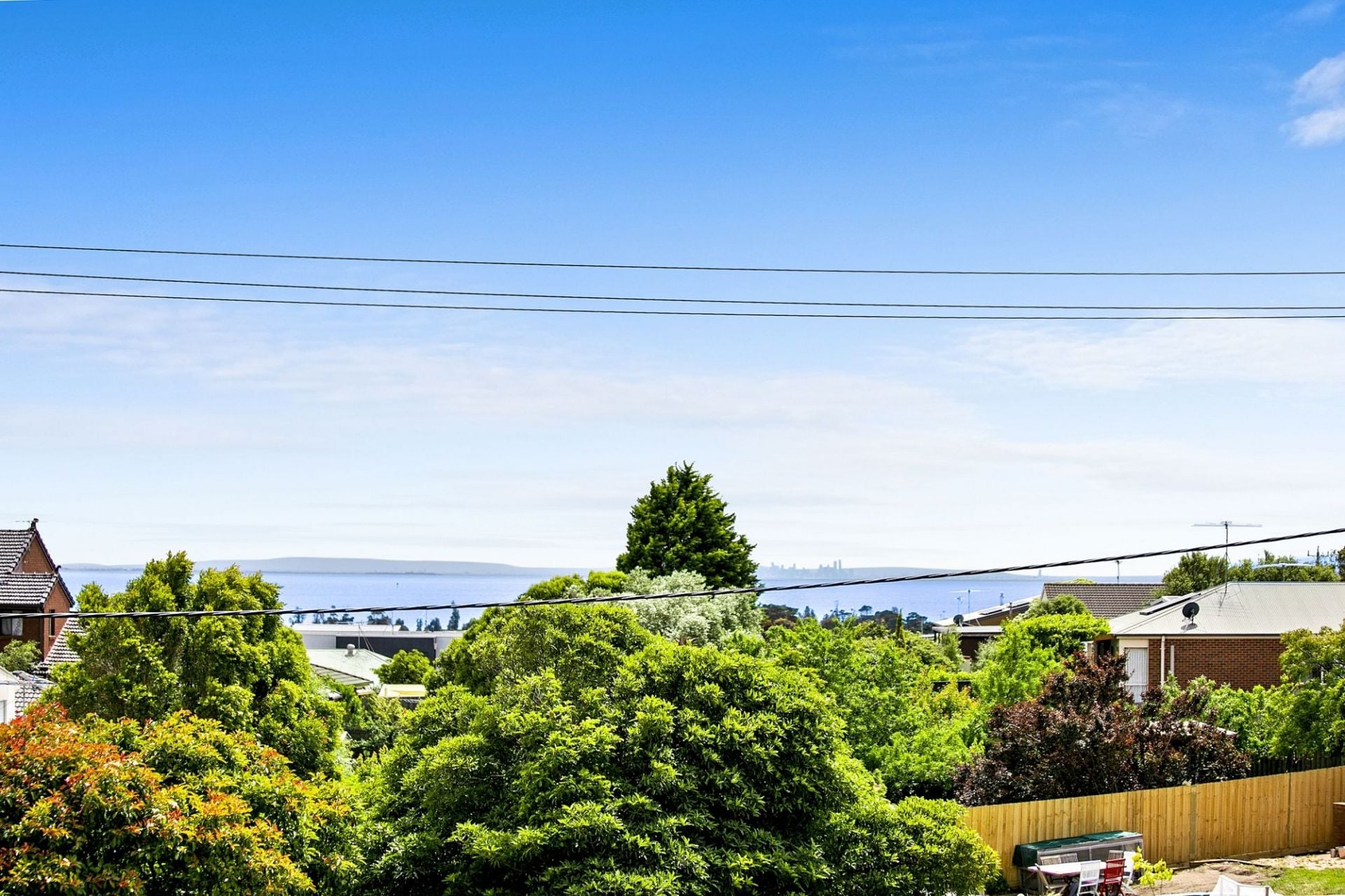 58-60 Tower Road Portarlington VIC, Portarlington - Thumbnail 8