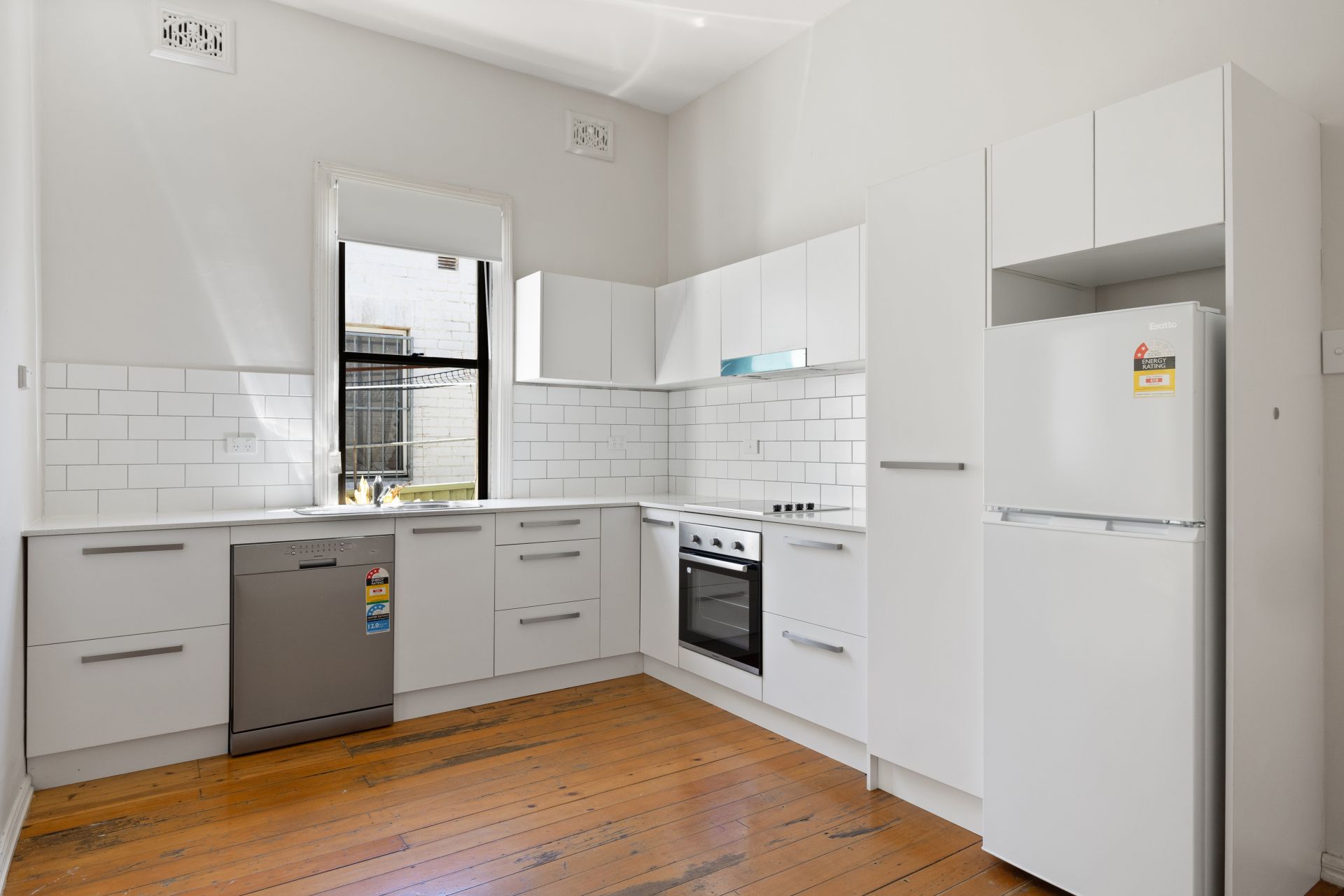 51 Railway Terrace Lewisham NSW 2049 House for Rent 7768106 CobdenHayson