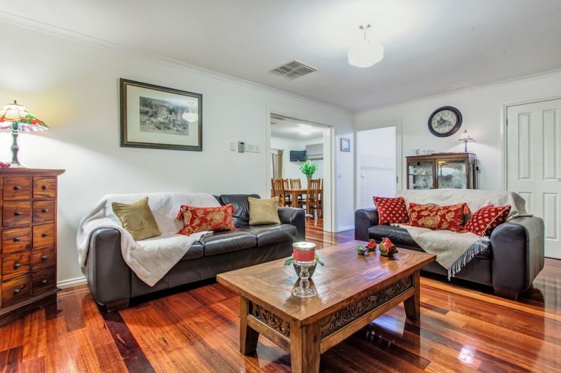 60 Nelson Avenue, Altona Meadows - Thumbnail 7