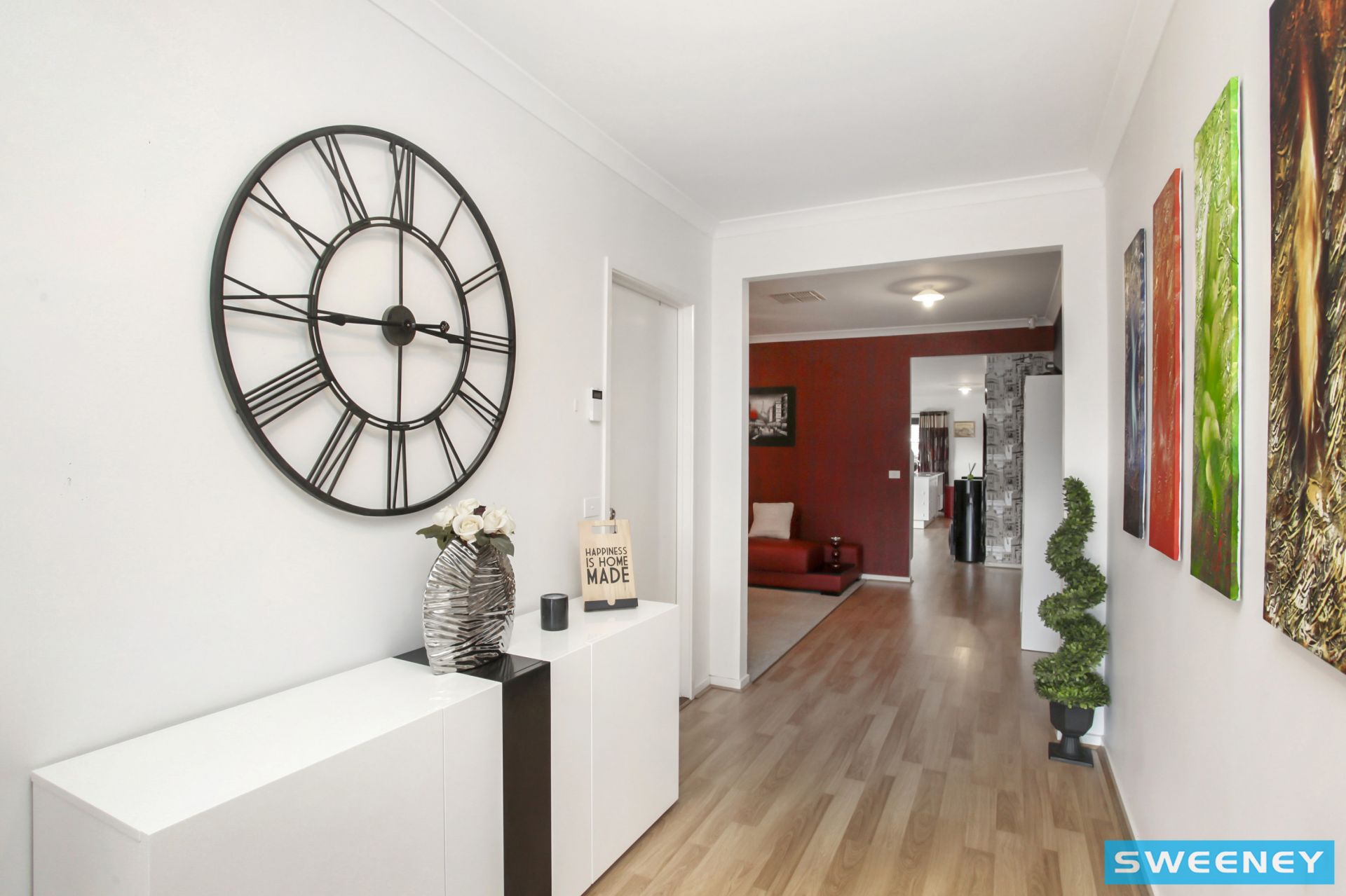 5 Springlands Crescent, Plumpton - Thumbnail 3