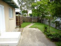 1/77 School Road MAROOCHYDORE QLD, Maroochydore - Thumbnail 7