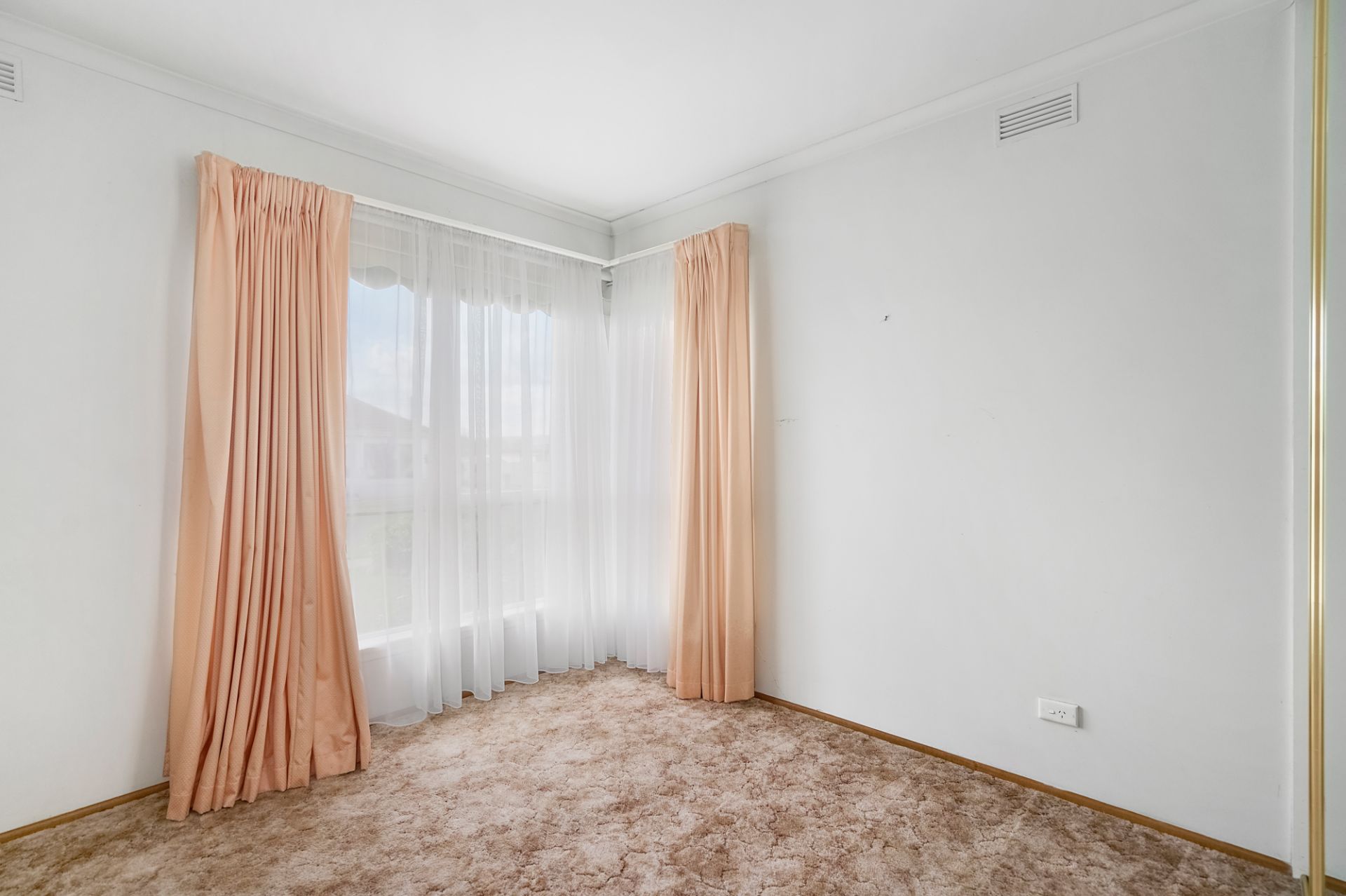 21 Hastings Street, Wendouree, Wendouree - Thumbnail 8