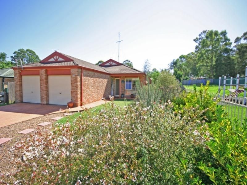 FREEMANS REACH, NSW, Freemans Reach - Thumbnail 2
