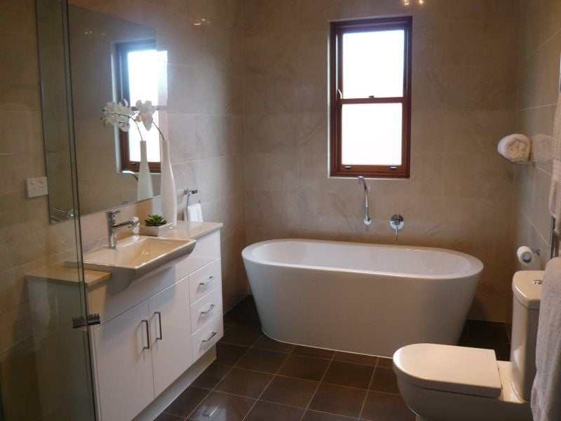 205 Gover Street North Adelaide 5006