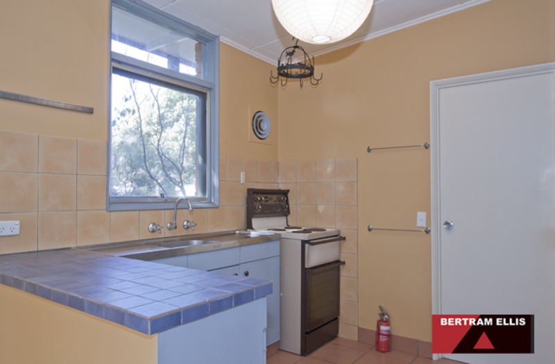 42 Durack Street, Downer - Thumbnail 6
