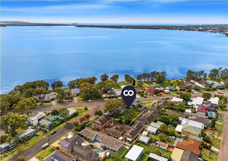 2B Ocean View Road, Gorokan NSW, Gorokan - Thumbnail 5