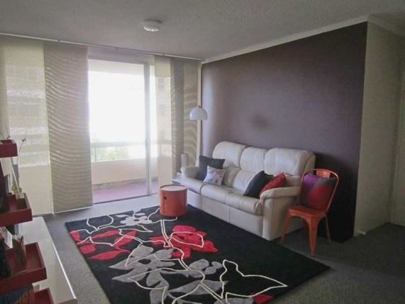 24/34 Gerard Street CREMORNE NSW, Cremorne - Thumbnail 6
