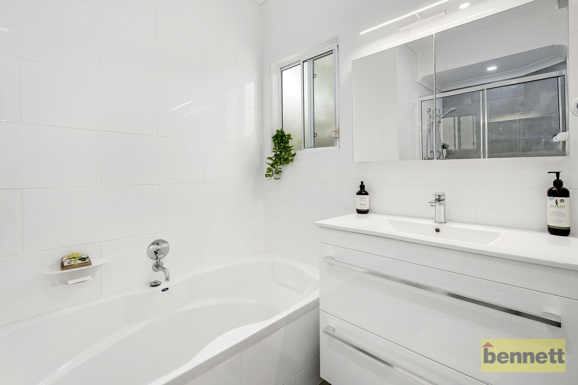 236 Blaxlands Ridge Road, Blaxlands Ridge - Thumbnail 6