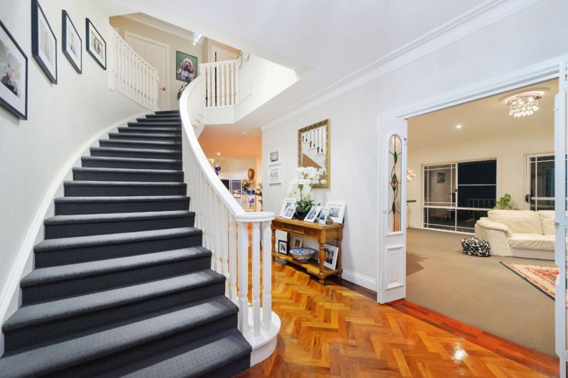 10 Daintree Lane Port Macquarie NSW, Port Macquarie - Thumbnail 8