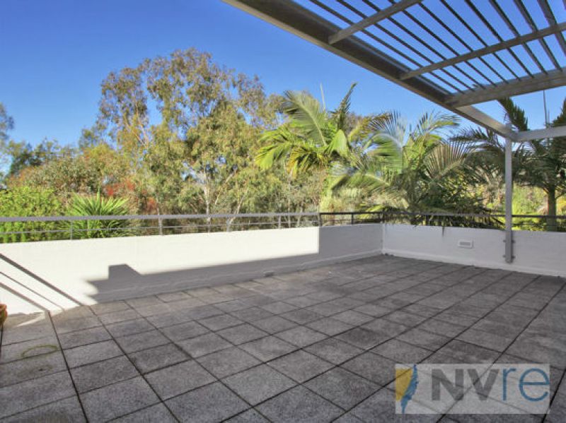 20/17 Pearce Avenue NEWINGTON NSW, Newington - Thumbnail 3