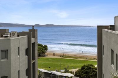 F325/148-174 Mountjoy Parade, Lorne, VIC