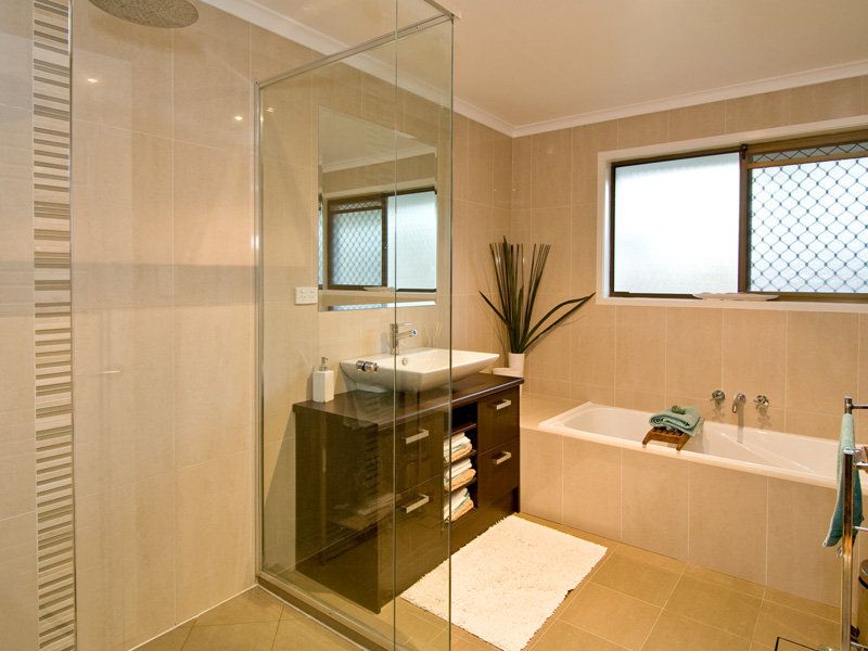 60 Ocean View Drive MOOLOOLABA QLD, Mooloolaba - Thumbnail 7