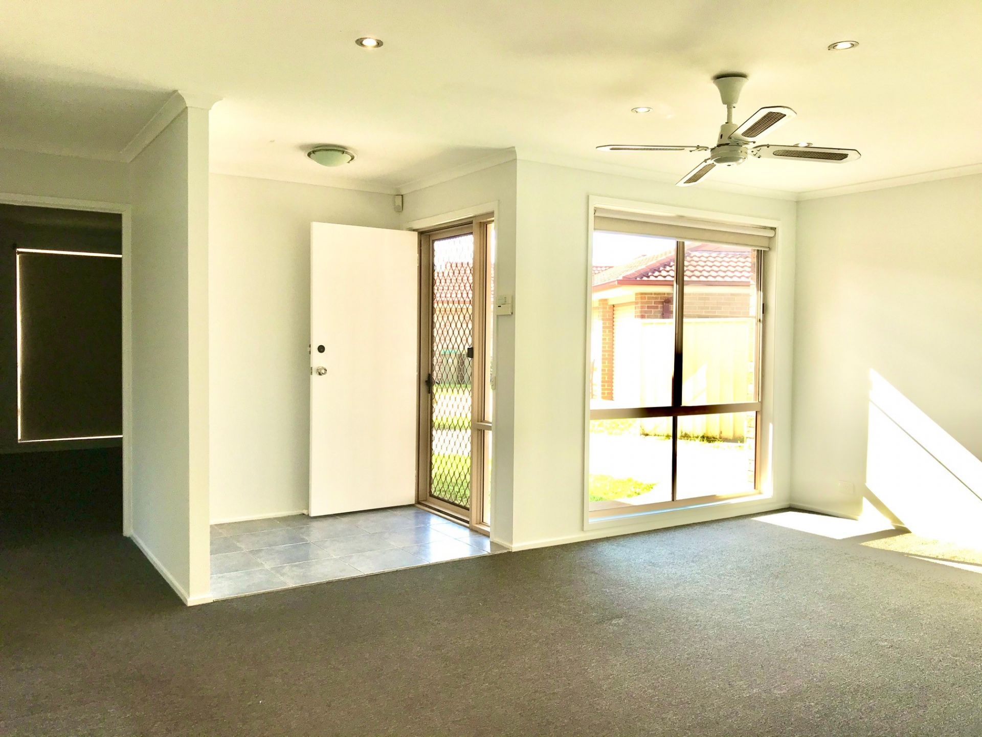 8 Brayton Close, Prestons Macquarie Real Estate